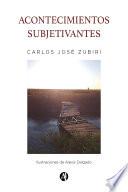 Acontecimientos Subjetivantes
