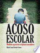 Acoso escolar