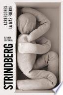 Acreedores. La más fuerte