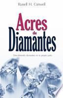 Acres de Diamantes