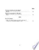 Acta de la sesion ...
