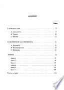 Acta final