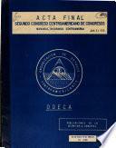 Acta final