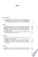 Acta historica et archaeologica mediaevalia