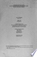 Acta literaria