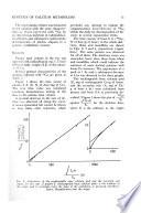 Acta physiol lat am