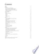 Acta Psychiatrica Scandinavica