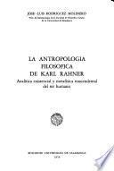 Acta Salmanticensia