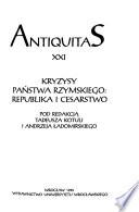 Acta Universitatis Wratislaviensis