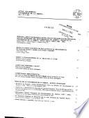 Actas colombinas