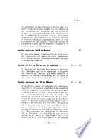 Actas de los congresos del Perú desde el año de 1822
