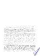 Actas del Congreso Internacional de la Población, V Congreso de la ADEH, Logroño, 15, 16 y 17 de abril de 1998: Didáctica de la demografía histórica