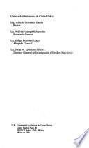 Actas del Primer Congreso de Historia Regional Comparada, 1989