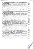 Actas del V Congreso Internacional de Filosofía Medieval