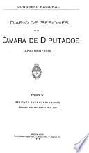 Actas