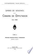 Actas