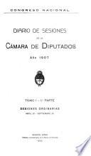 Actas