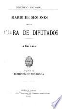 Actas