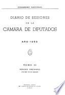 Actas