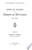 Actas