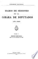 Actas