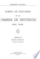 Actas