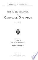 Actas