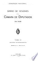 Actas