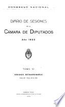 Actas