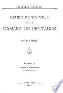 Actas