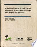 Actas