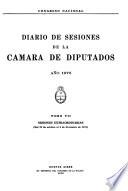 Actas