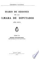 Actas