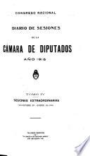 Actas