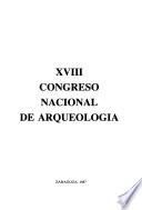 Actas