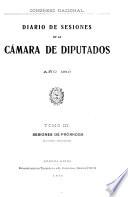 Actas