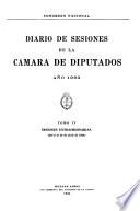 Actas