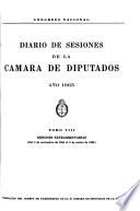 Actas