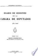 Actas
