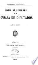 Actas