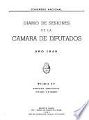 Actas