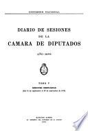 Actas