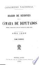 Actas