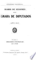Actas