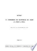 Actas