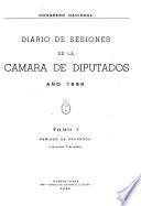 Actas
