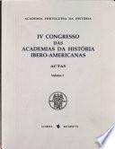 Actas