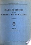 Actas