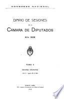 Actas
