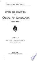 Actas